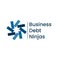 Business Debt Ninjas