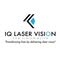 IQ Laser Vision