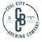 Cool City Brewing Company
