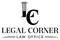 Legal Corner Law