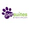 PetSuites Twinsburg