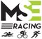 MSE Racing