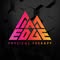 Edge Physical Therapy