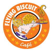 Flying Biscuit Cafe - Downtown West-End
