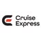 The Cruise Express