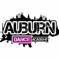 Auburn Dance Academy