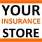Your Insurance Store