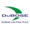 DuBose Law Firm, PLLC