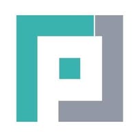 Prestige Garage Door Services