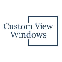 Custom View Windows