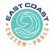 East Coast Custom Pools