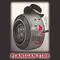 Flanigan Tires