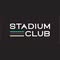 Stadium Club Orlando