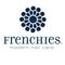 Frenchies Modern Nail Care - Smyrna GA