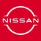 Round Rock Nissan