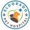 Eldorado Pet Hospital