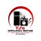 TJ's Appliance Repair, LLC