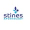 Stines Apothecary