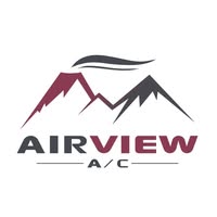 Airview AC