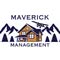 Maverick Management