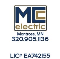 MCC Electric LLC