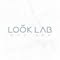 Look Lab Med Spas