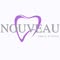 Nouveau Smile Studio