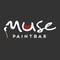 Muse Paintbar