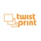 twist_print