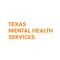 Texas Mental Health Services