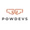 Powdevs