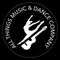 All Things Music & Dance Co.