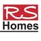 RS Homes
