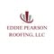 Eddie Pearson Roofing, LLC