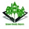Kismet Realty Buyers