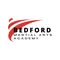 Bedford Martial Arts Academy