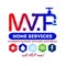 Merrimack Valley Plumbing Inc.