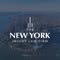 The New York Injury Law Firm