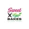 Sweet Vegan Bakes