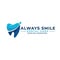 Always Smile Dental Care - North Brunswick