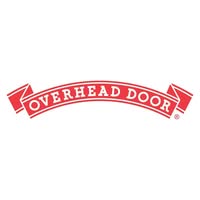Overhead Door Company of NYC
