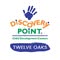Discovery Point Twelve Oaks