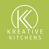 Kreative Kitchens, LLC