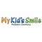 My Kid's Smile - Pediatric Offices