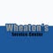 Wheaton's Service Center & Towing