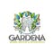 Gardena Children and Family Dentistry