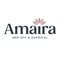 Amaira Med Spa