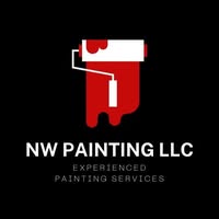 NW Painting LLC