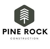 Pine Rock Construction