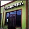 De Madera Furniture and Window Coverings